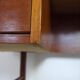Bureau style scandinave GDR