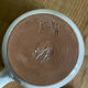 Fazio Vallauris frying pan ashtray