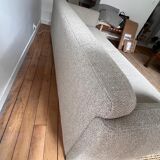 Sofa modena