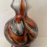 Murano vase from the 70s