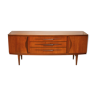 Scandinavian sideboard