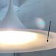SUSPENSION Fog & Morup Ikea VINTAGE