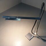 Lampe de bureau Halo 250 par Rico et Rosmarie Baltensweiler, Suisse