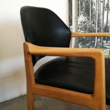 Wilkhahn Office Chair