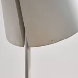 Melampo table lamp by Adrien Gardère for Artemide