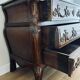 Commode style Louis XV