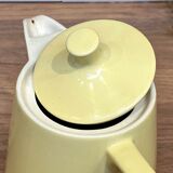 Melitta coffee maker,
