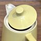 Cafetière Melitta