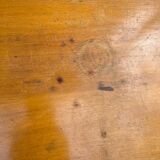 Vintage Louis XV style hairdresser / Side desk - 1960s