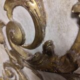 Woodwork period LXV 18th century