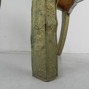 Chaise de salle à manger