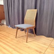 Habeo Chair, Germany, 1960s