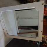 Old mirror 30/40