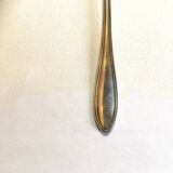 Selling silver-plated metal pie server