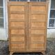 Wardrobe René Gabriel