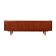 Teak sideboard, Danish design, 1970s, manufacturer: Aerthoj Jensen & Molhol