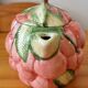 Teapot in Slip Very good condition