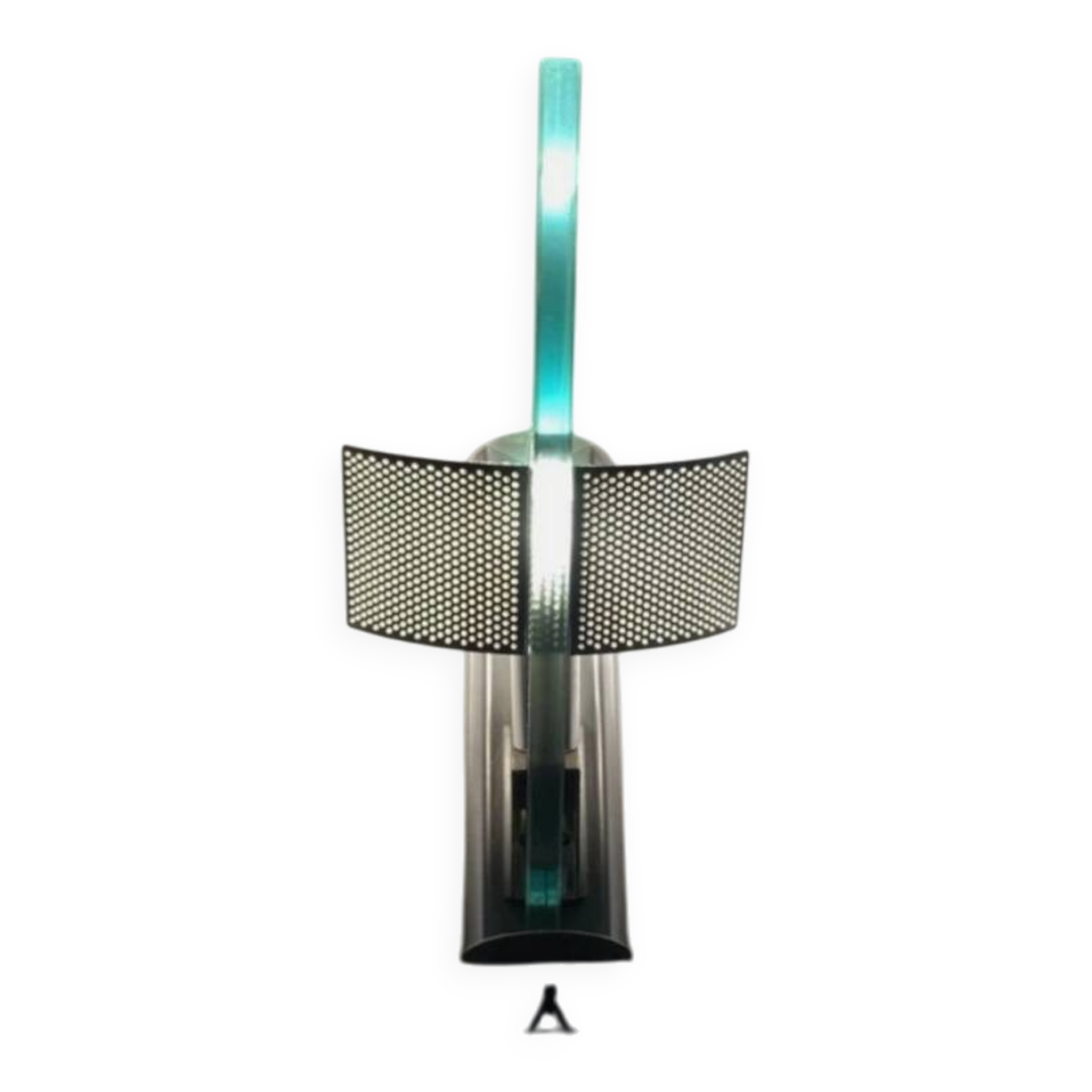 Artemide ICARO Wall Light – Carlo Forcolini – vintage Italian design