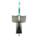 Artemide ICARO Wall Light – Carlo Forcolini – vintage Italian design