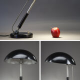 Lamp "6580 Super" by Karl Trabert & G. Schanzenbach & Co, XXth
