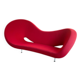 Canapé Victoria & Albert par Ron Arad pour Moroso