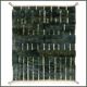 Beni Mrirt Rug SG6035 – 320 x 260 cm