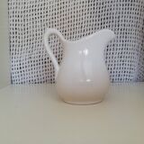 Milk jug