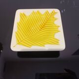 BUTTER CUP OR POCKET VERCERAM 60'S