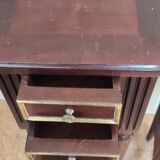 Tables de chevets