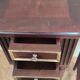 Bedside tables