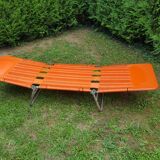 Transat Kurz vintage 1960