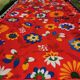 Transat 70's Flower Power