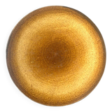 Ceramic dish