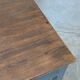 Table / desk