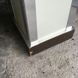 Pair of vintage bar stools - 1970