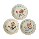 Digoin hollow plates