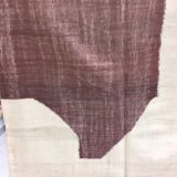 Tapis Kilim Boujaad Berbère 2m59 x 1m52