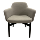 Knoll chair