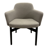 chaise Knoll