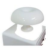 Nesso lamp by Giancarlo Mattioli for Artemide 1967