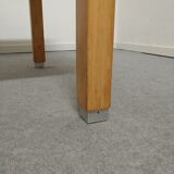 Kitchen table of the 50s/60s