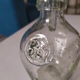 Carafon Biot