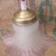 Baladeuse art decor9