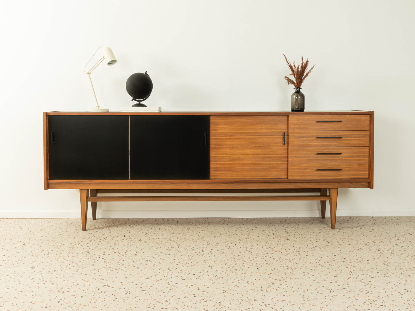 1960s sideboard