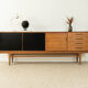 1960s sideboard
