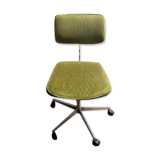 Labofa vintage office chair