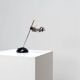 Italian table lamp T395 by Robert Sonneman