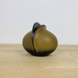 Venus ceramic vase by Uta Feyl for Rosenthal Studio Line