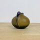 Venus ceramic vase by Uta Feyl for Rosenthal Studio Line