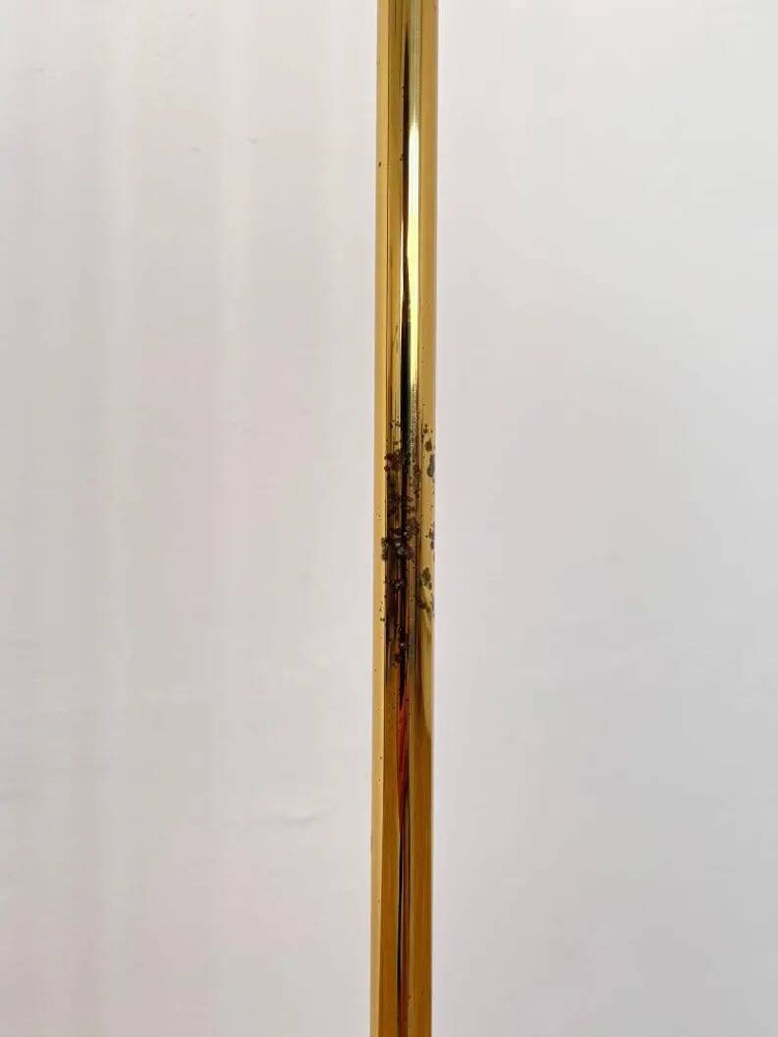 Midcentury Floor Lamp Eye Balls, Germany, 1980s